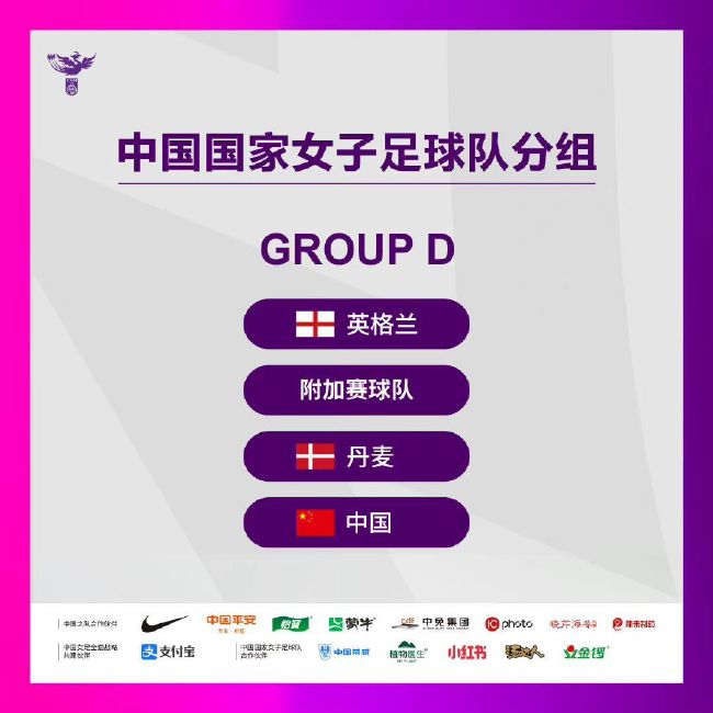 无遮免费网站在线入口